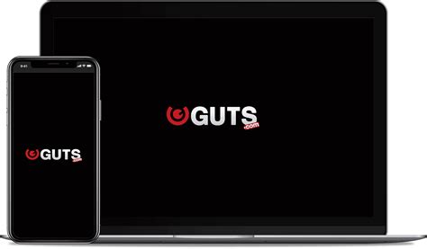 guts sportsbook review|Guts Review ️ Users & Expert Ratings .